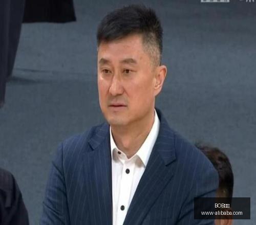 最新周周连,热门赛事夺,冠秘籍,BOB体育,体育赛事,线上投注,直播平台,BOB体育官网,体育博彩,赛事分析,足球投注,篮球竞猜,体育直播,BOB体育APP,体育新闻
