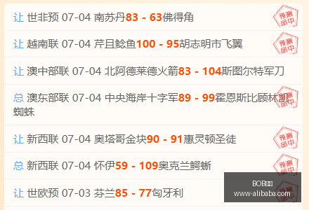 场比赛赢,场持续发力,表现抢眼,BOB体育,体育赛事,线上投注,直播平台,BOB体育官网,体育博彩,赛事分析,足球投注,篮球竞猜,体育直播,BOB体育APP,体育新闻