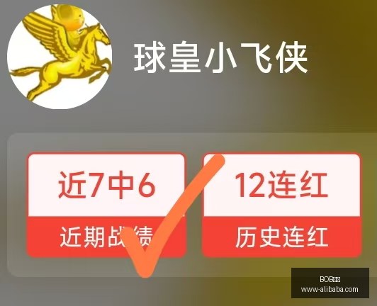 篮球豪取,连胜夏季联,赛战绩,BOB体育,体育赛事,线上投注,直播平台,BOB体育官网,体育博彩,赛事分析,足球投注,篮球竞猜,体育直播,BOB体育APP,体育新闻