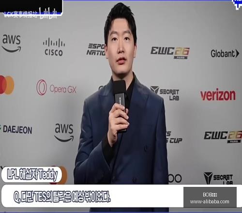 瓜迪奥拉年,薪目标直指,万欧,BOB体育,体育赛事,线上投注,直播平台,BOB体育官网,体育博彩,赛事分析,足球投注,篮球竞猜,体育直播,BOB体育APP,体育新闻