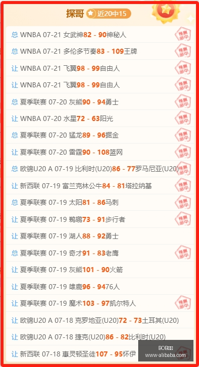 瓜迪奥拉继,任者马雷斯,卡上任,BOB体育,体育赛事,线上投注,直播平台,BOB体育官网,体育博彩,赛事分析,足球投注,篮球竞猜,体育直播,BOB体育APP,体育新闻