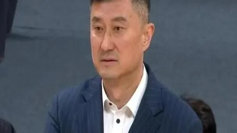 2026最新周周连胜8周，热门赛事夺冠秘籍