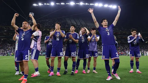 皇马转会风云足球投注：4-5位球员变动，马斯坦托诺外租疑云揭晓